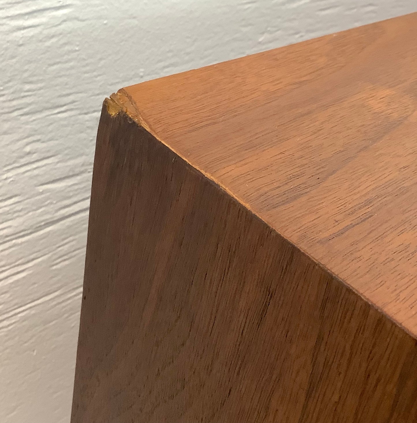 Mid-Century Nightstands by American of Martinsville