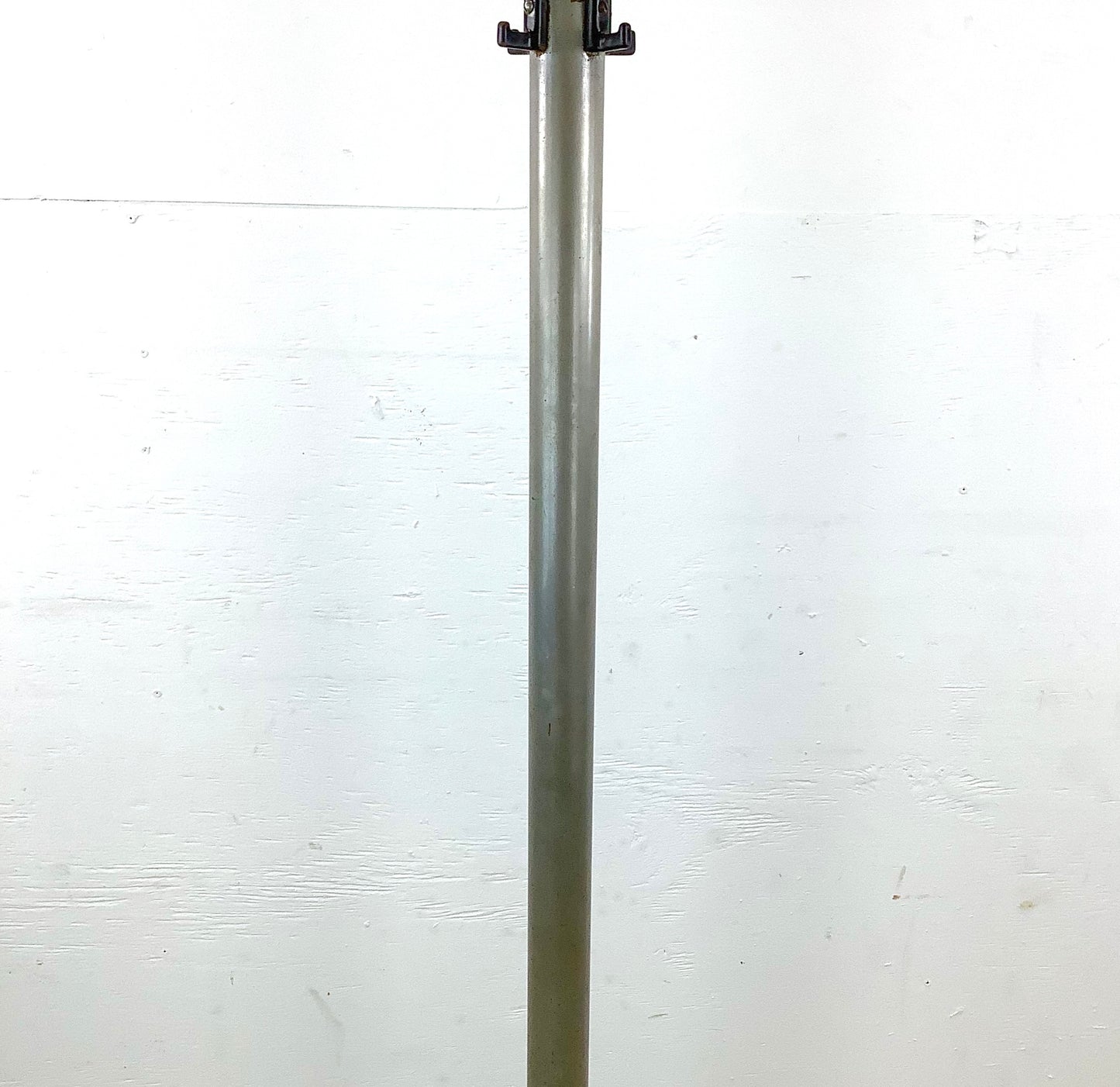 Vintage Industrial Free Standing Coat Rack