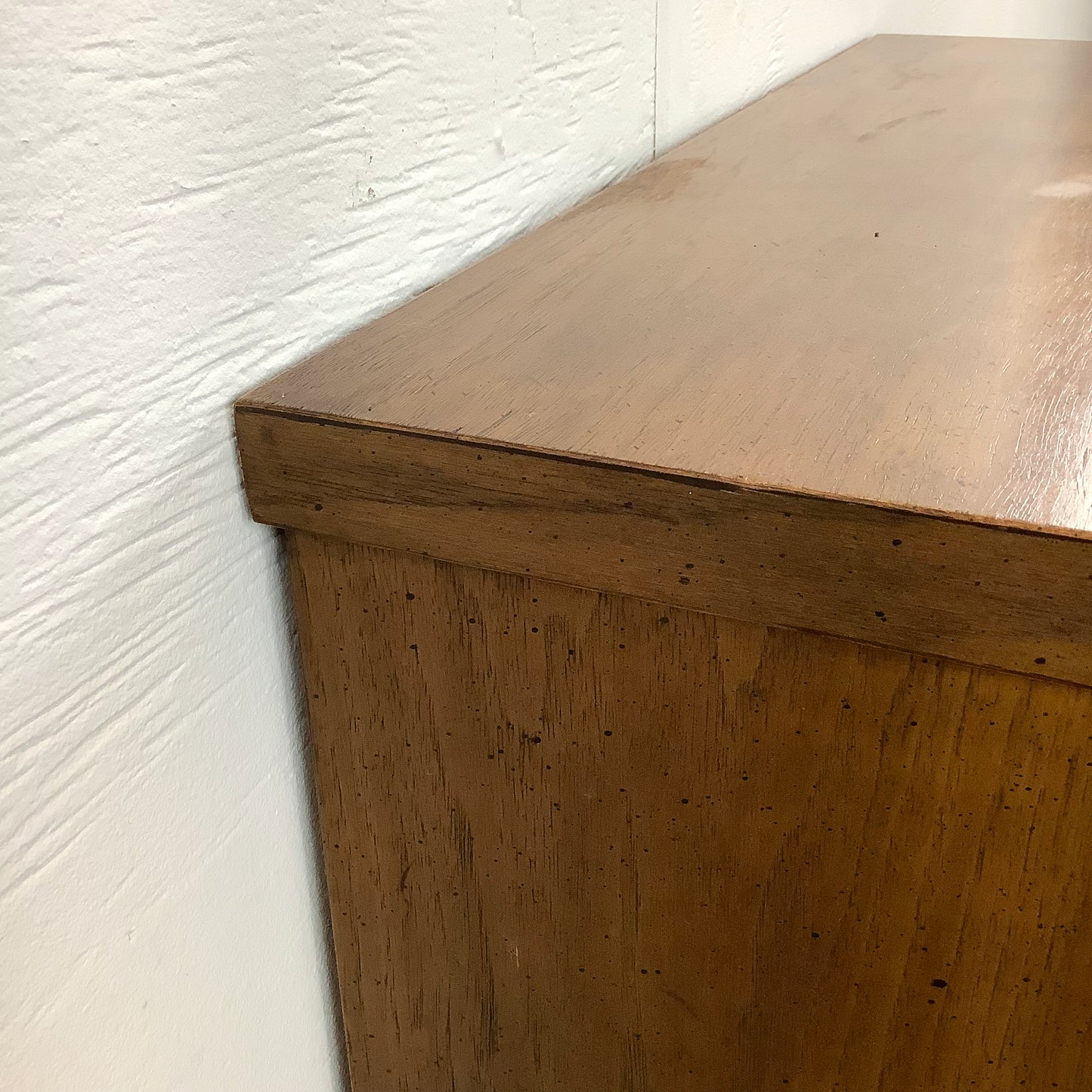 Mid-Century Nightstand by Lane