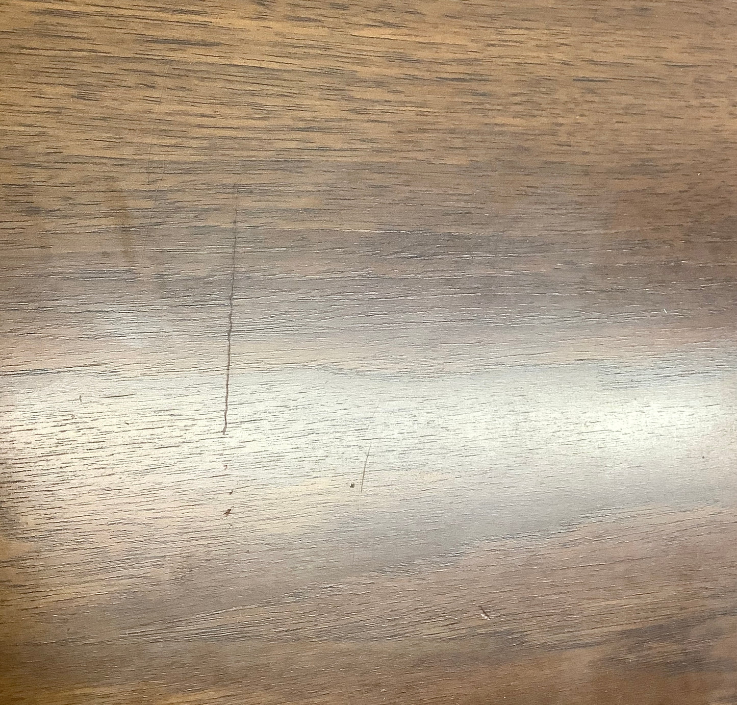 Mid-Century Two Piece Chest of Drawers