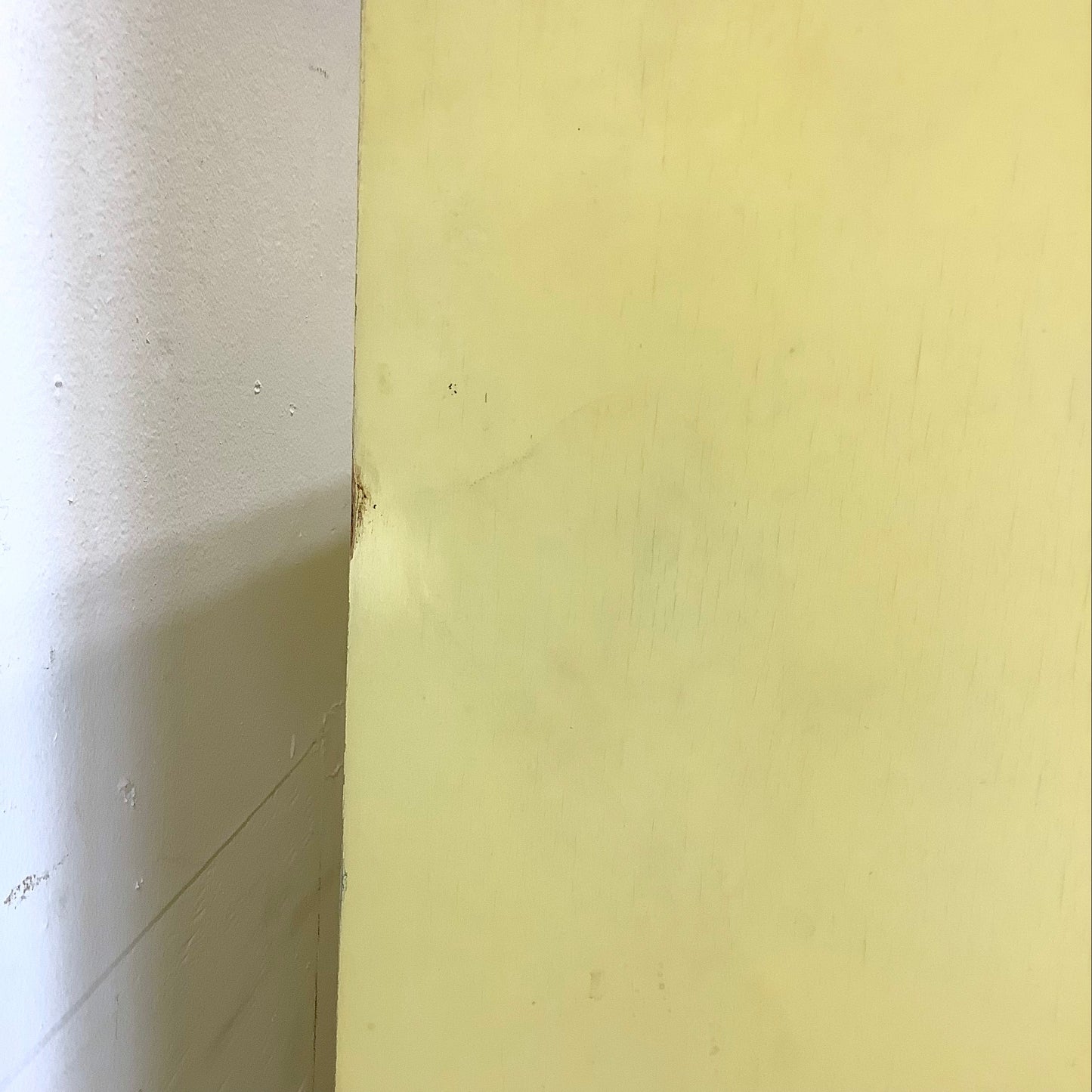 Vintage Lingerie Chest or Tall Dresser