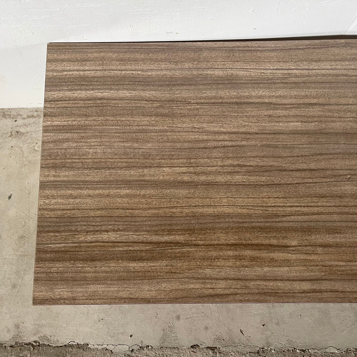 Mid-Century Modern Coffee Table