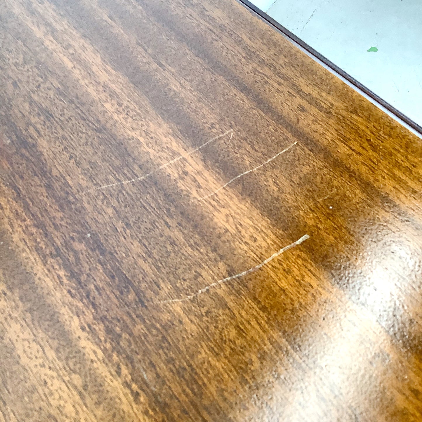 Pair of Federal Style Drop-Leaf Pembroke Side Tables