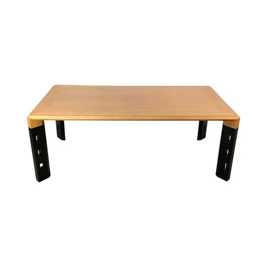 Sawaya & Moroni Italian Contemporary Dining Table