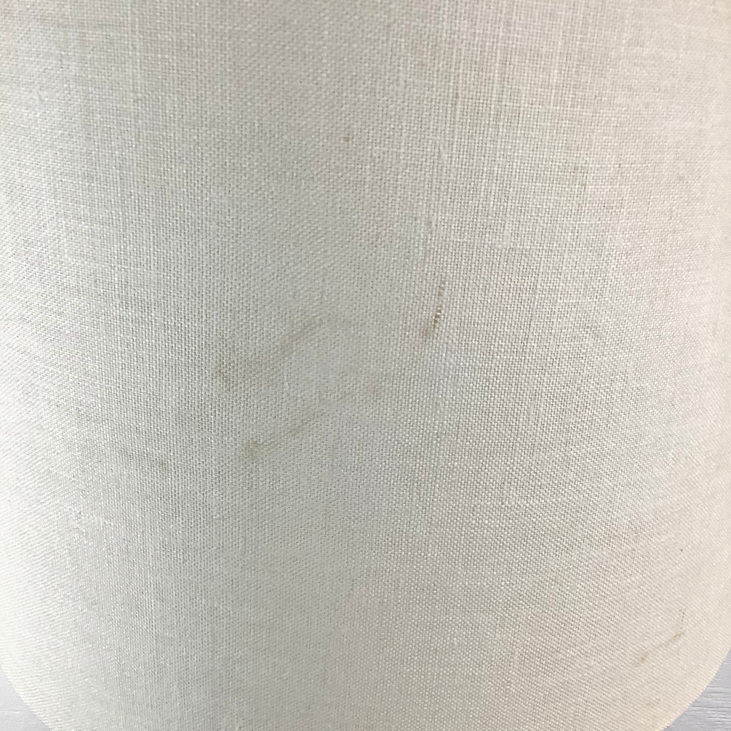 Mid-Century Lamp Attr. Gerald Thurston for Lightolier