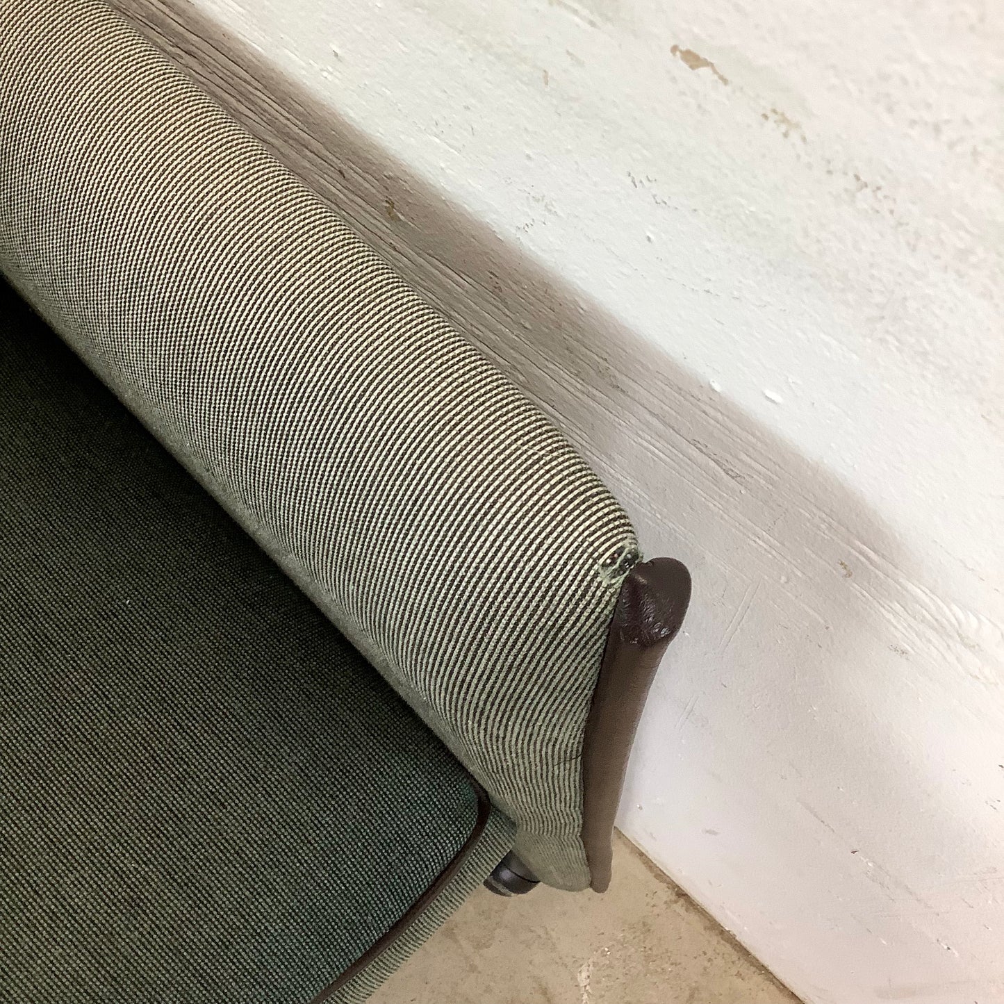 Vintage Modern Cassina "401 Break" Chairs attr. Mario Bellini