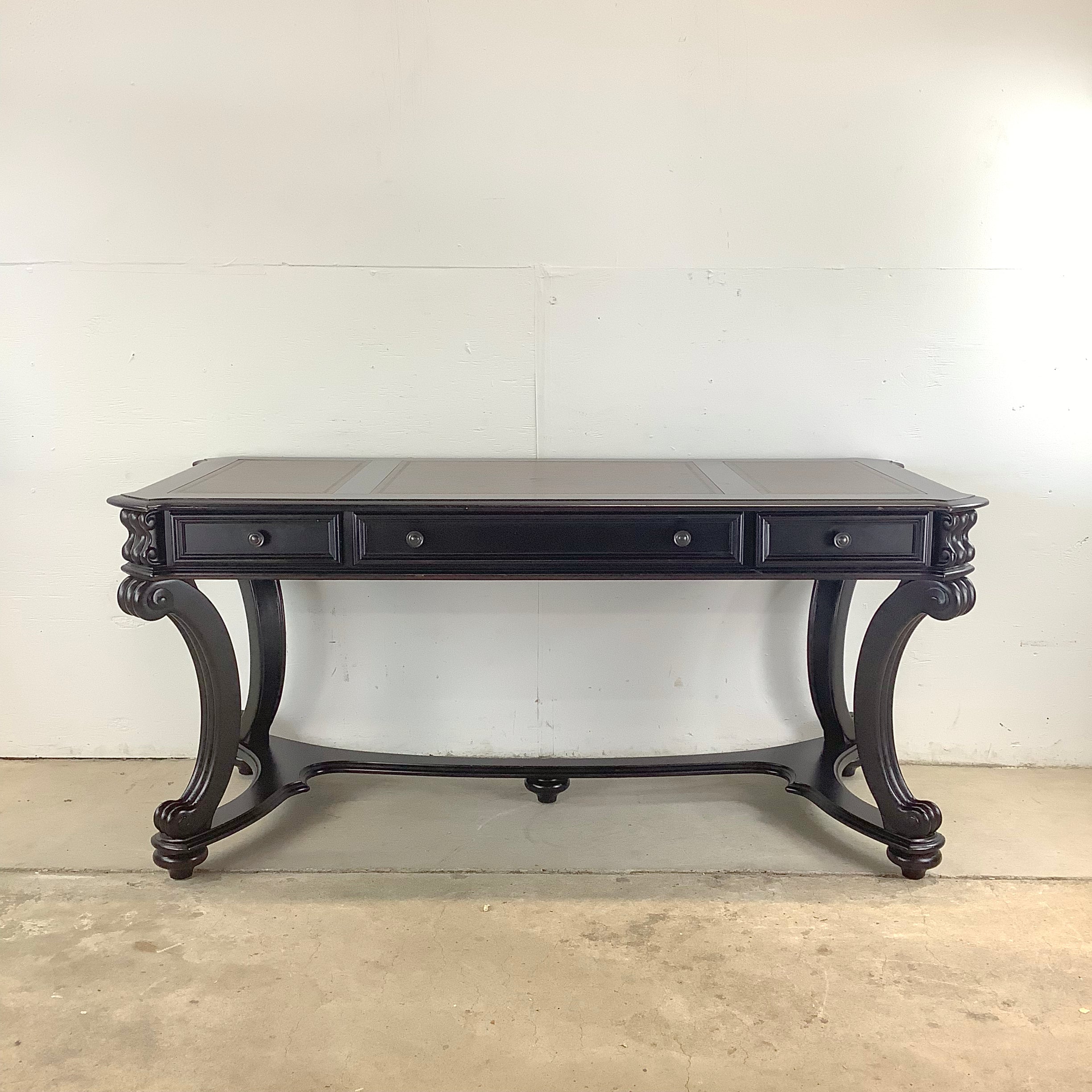 Telluride writing desk discount