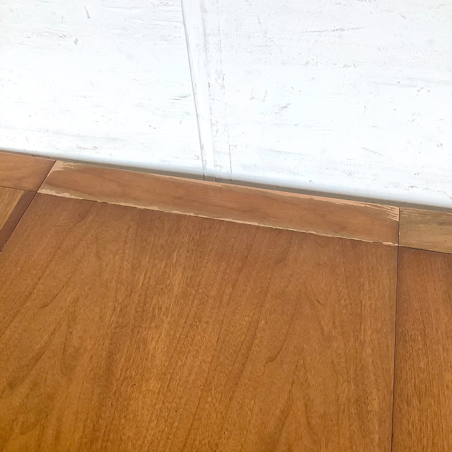 Vintage Tomlinson “Sophisticate” Extension Dining Table