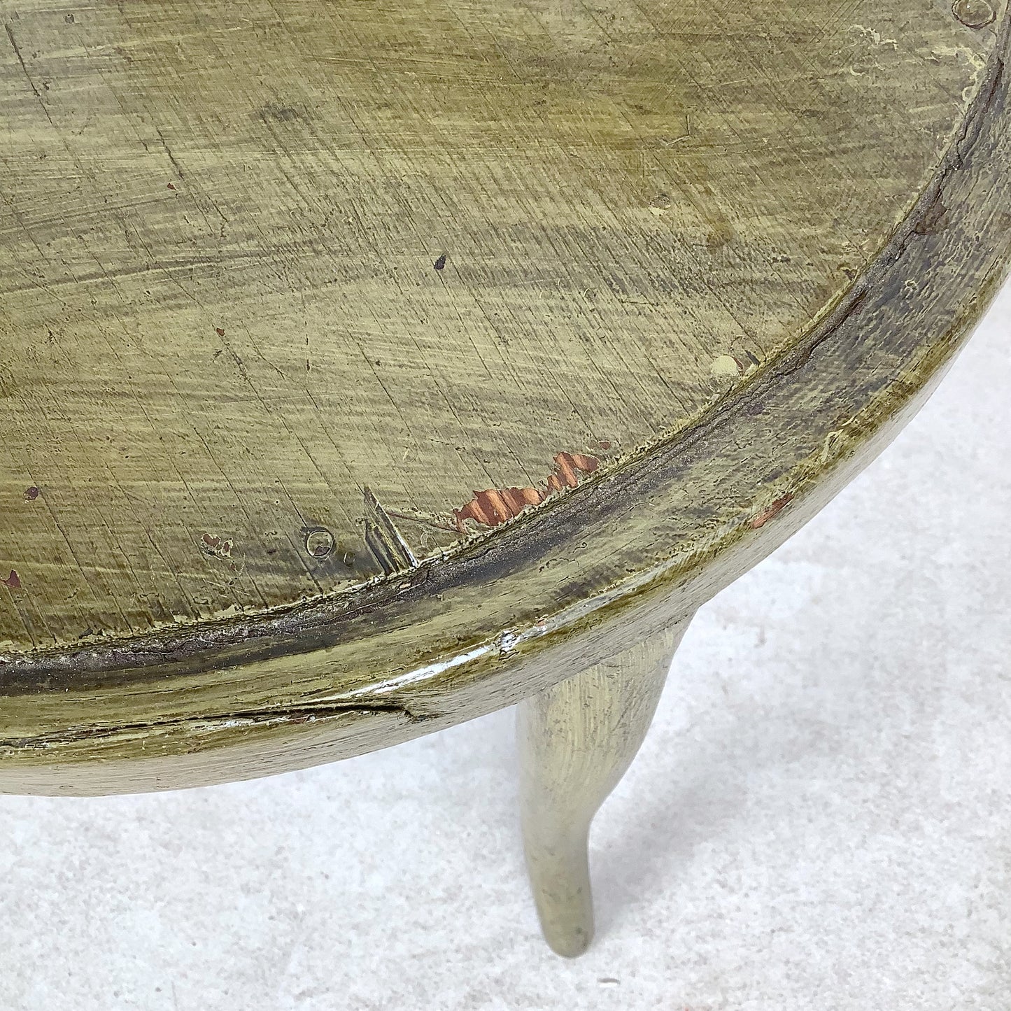 Classic Bentwood Dining Chair, Late 20th Century