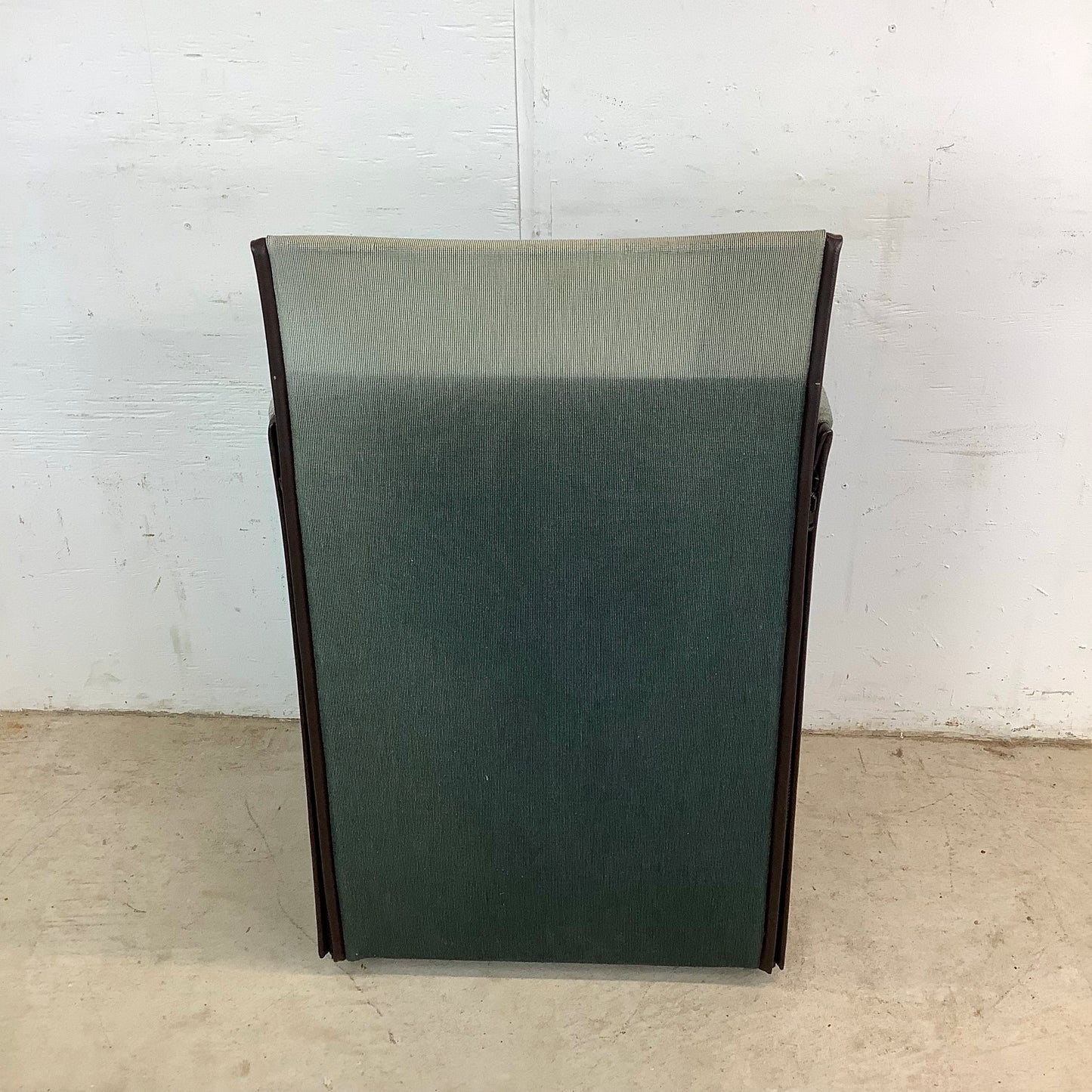 Vintage Modern Cassina "401 Break" Chairs attr. Mario Bellini