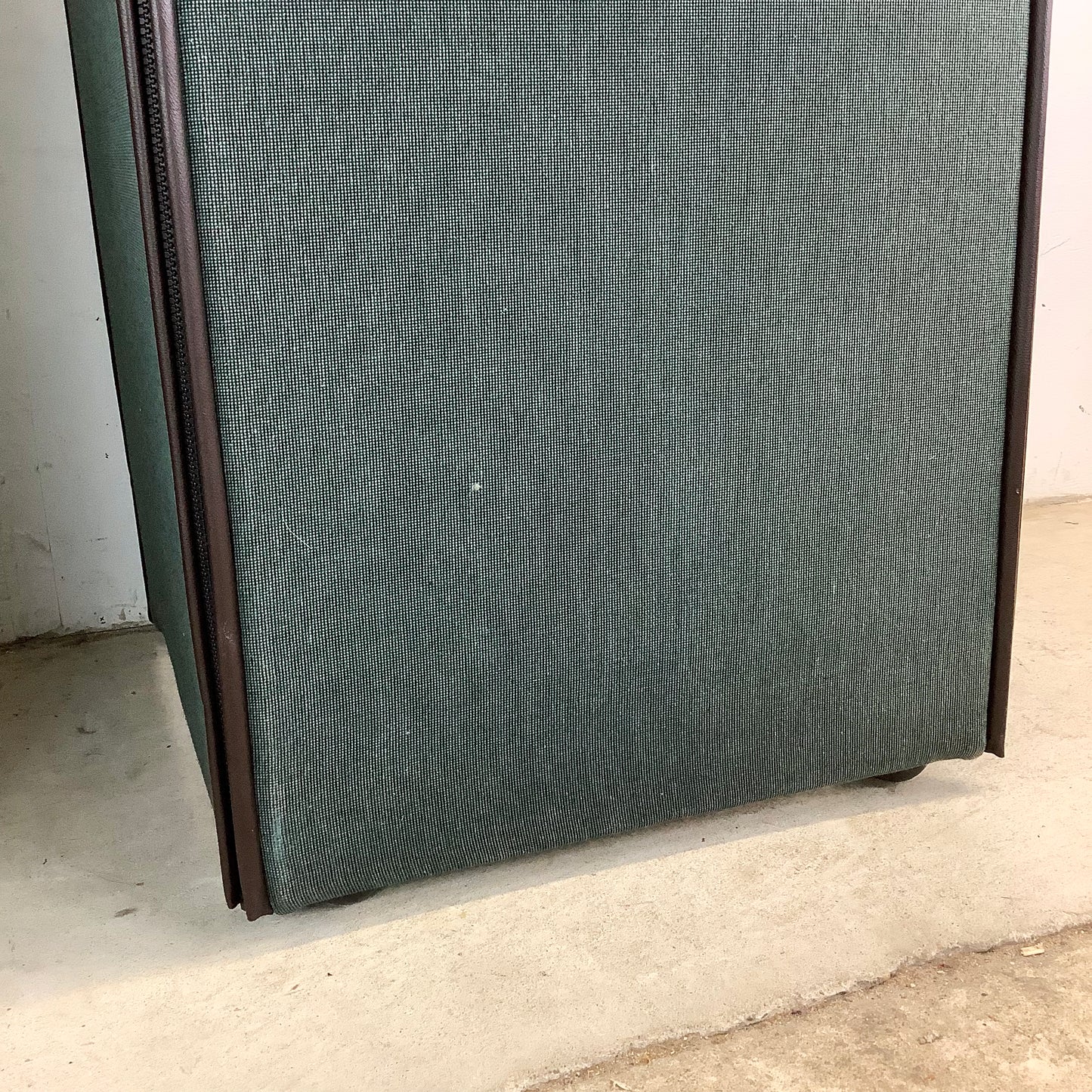 Vintage Modern Cassina "401 Break" Chairs attr. Mario Bellini