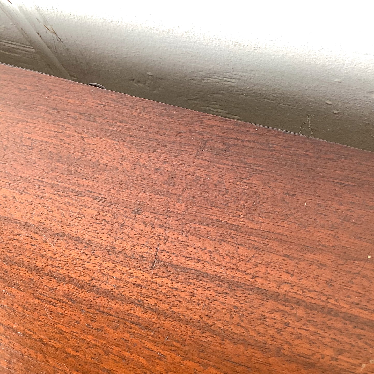 Antique Renaissance Revival Sideboard