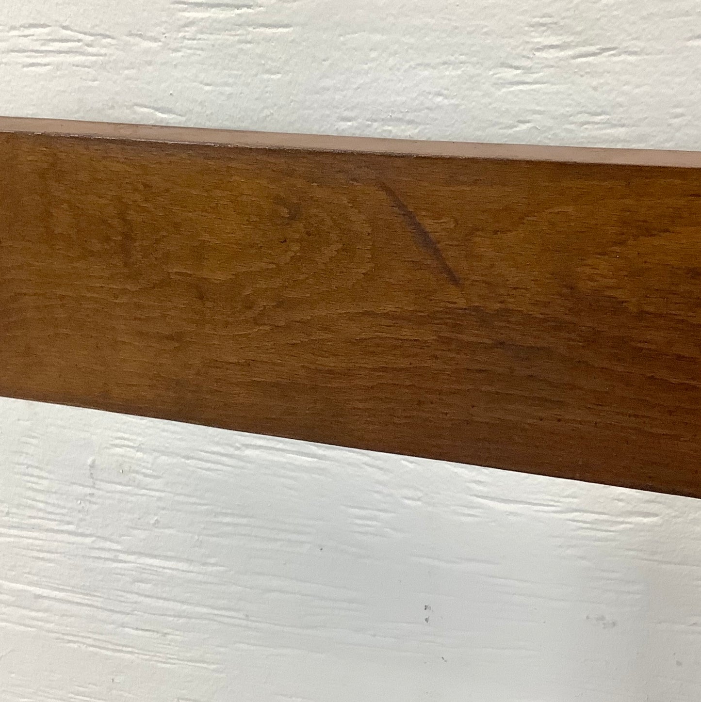 Mid-Century Modern Daybed