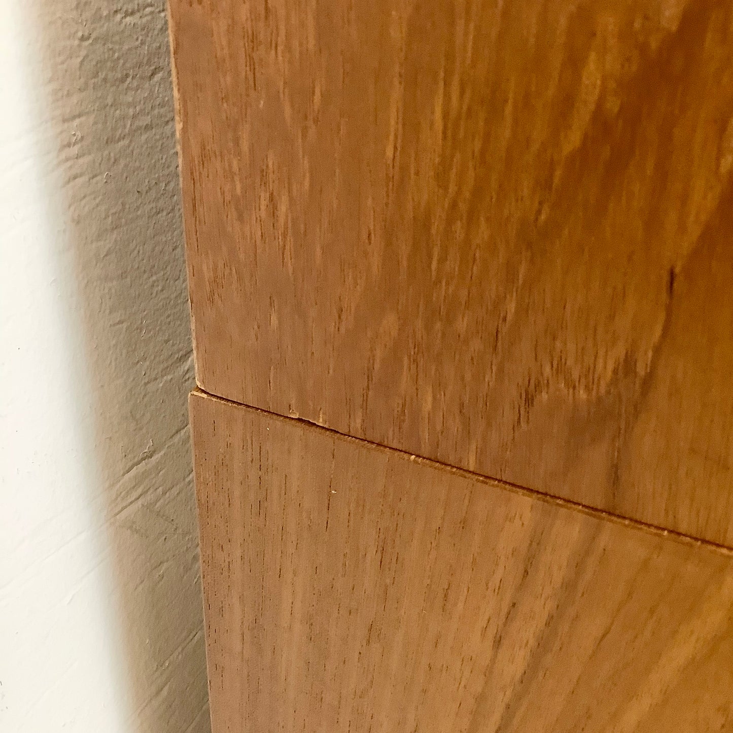 Scandinavian Modern Teak Bookcase With Cabinet by Poul Hundevad